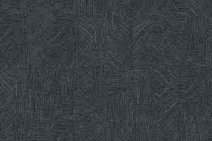 Ковровая плитка Forbo Flotex Frameweave planks 142002 Ink фото  | FLOORDEALER